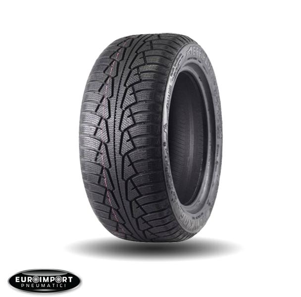 Effiplus SNOW-K  215/60 R16 95 T  